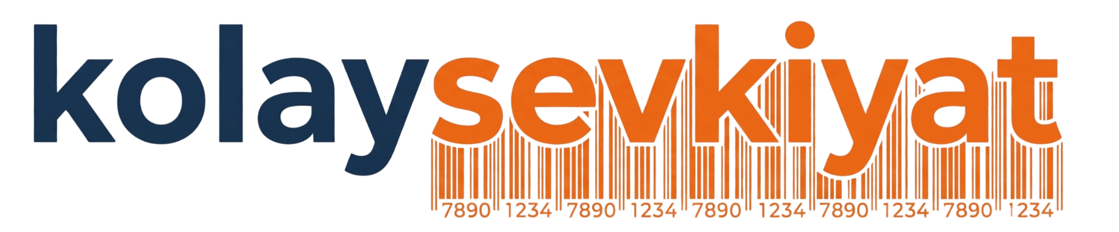 Kolay Sevkiyat